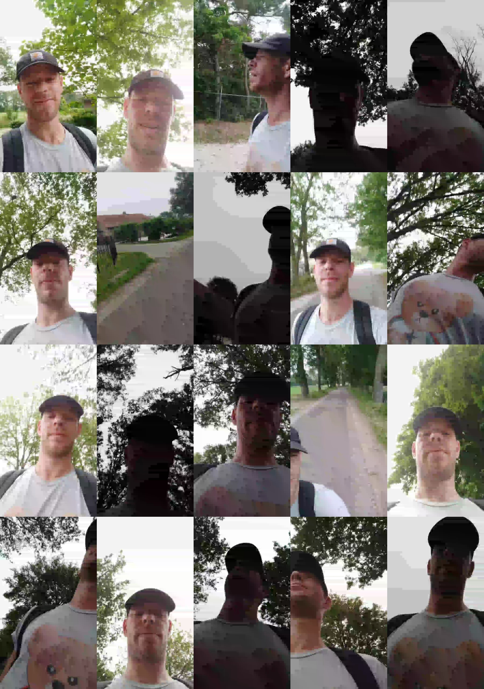 Anacondawhite  05-06-2022